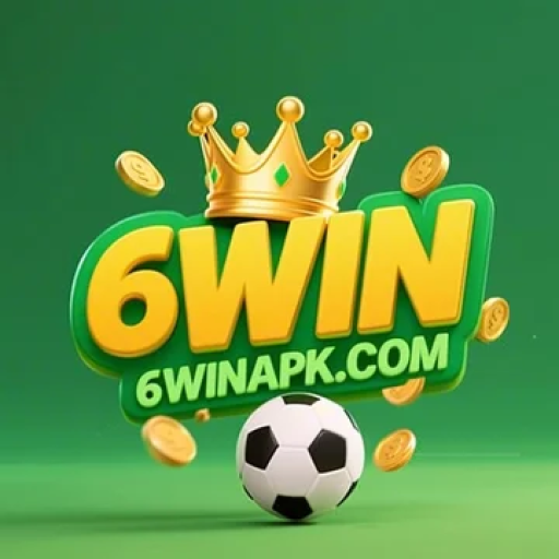 6win